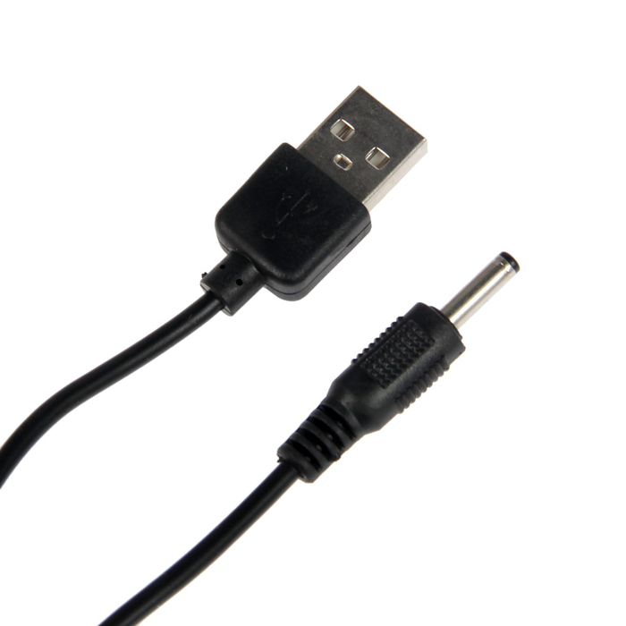 Лампа на прищепке "Стильная" МИКС