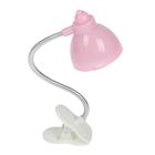 Стандарт Стандарт