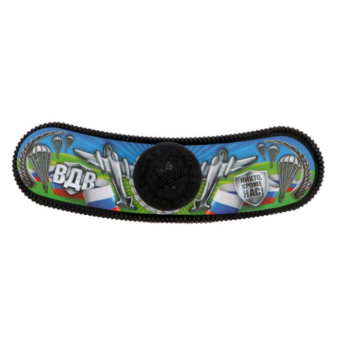 Фляжка "ВДВ", 300 мл