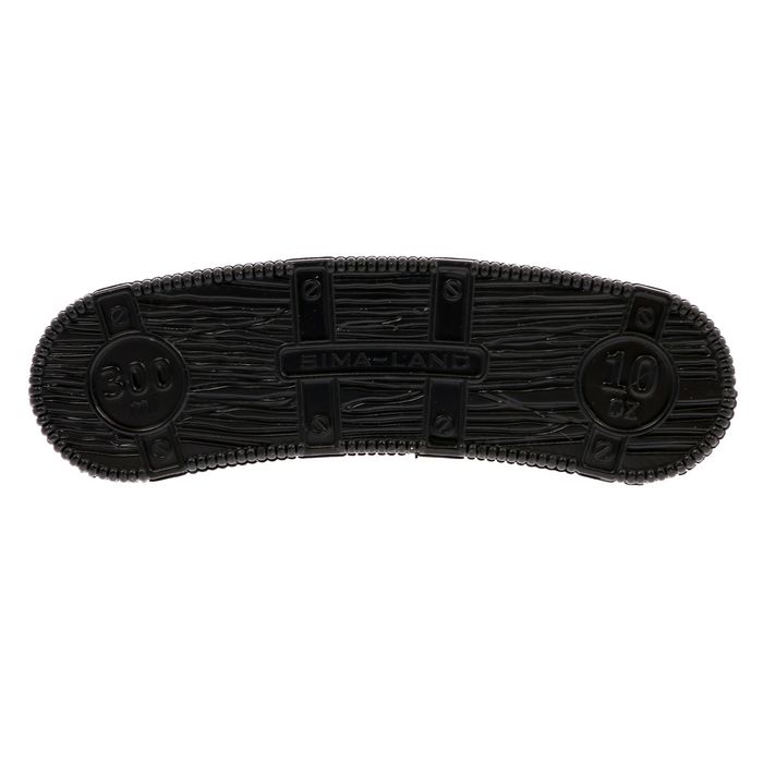 Фляжка "ВДВ", 300 мл