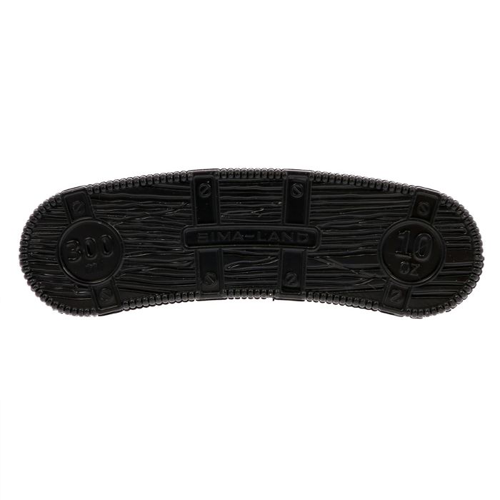 Фляжка "Нет повода не выпить", 300 мл