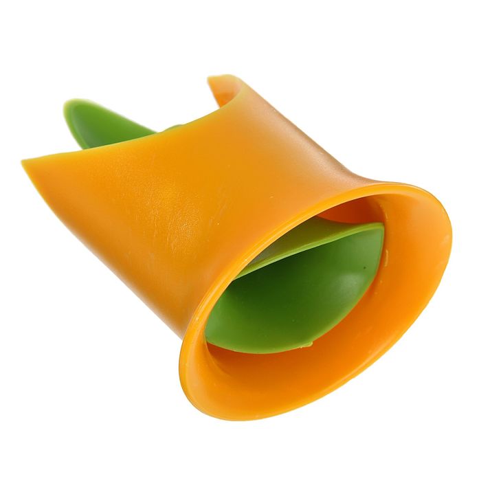 Набор для удаления сердцевины универсальный