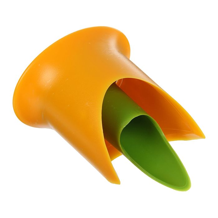 Набор для удаления сердцевины универсальный