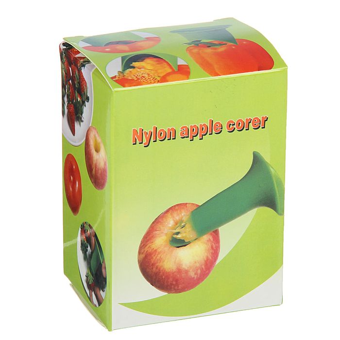 Набор для удаления сердцевины универсальный