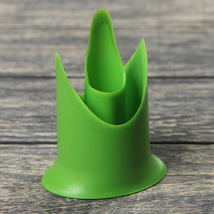 Набор для удаления сердцевины универсальный