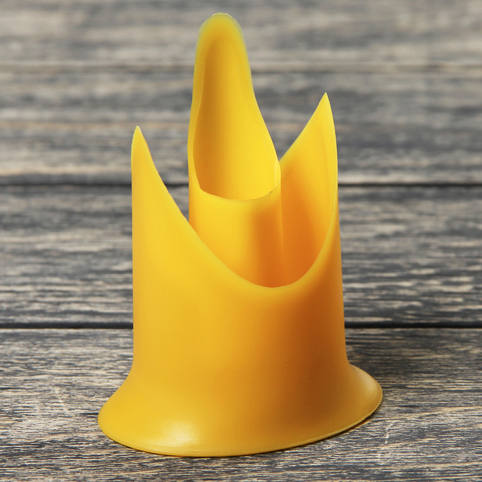 Набор для удаления сердцевины универсальный