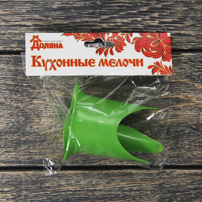 Набор для удаления сердцевины универсальный