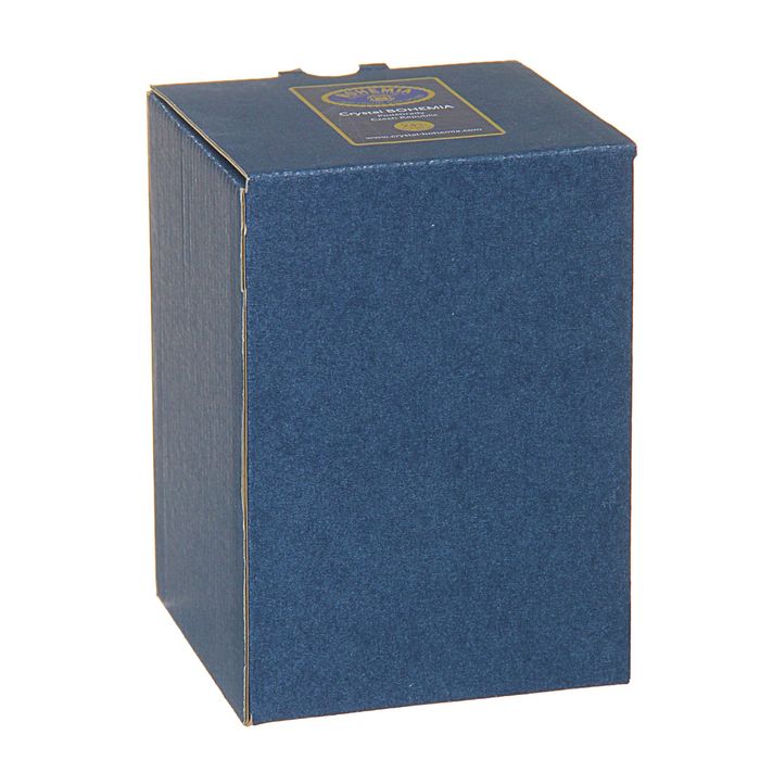 Кружка для пива 320 мл