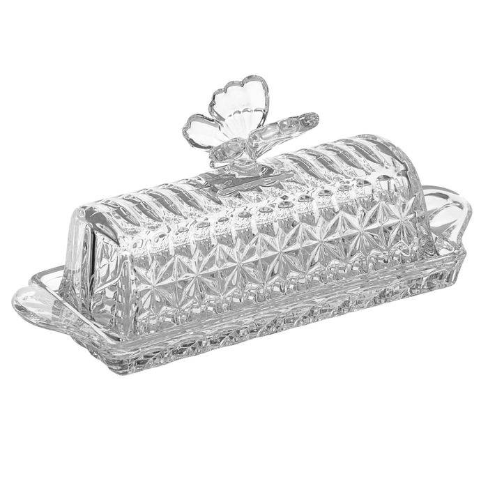 Масленка 20,5 см