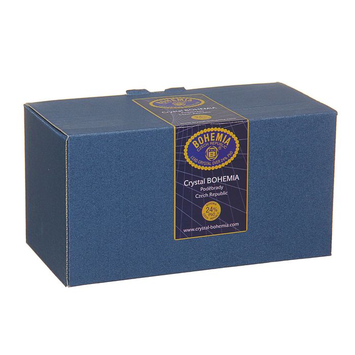 Масленка 20,5 см