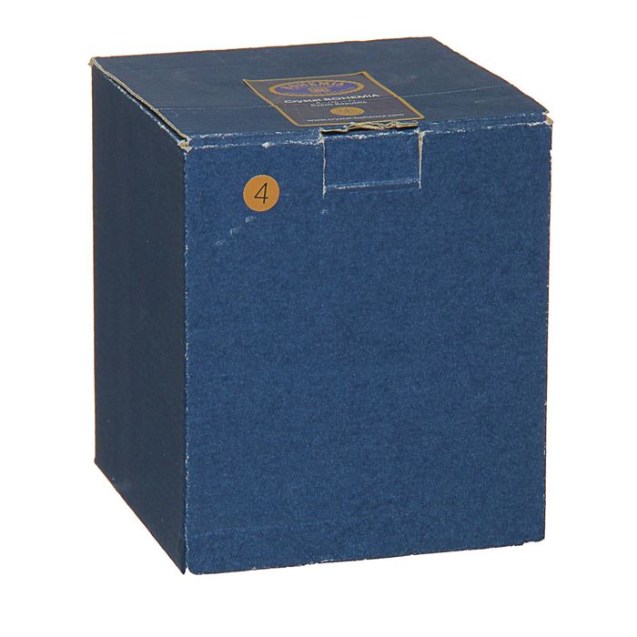 Сахарница 100 мл, "Пагода" d=14,2 см