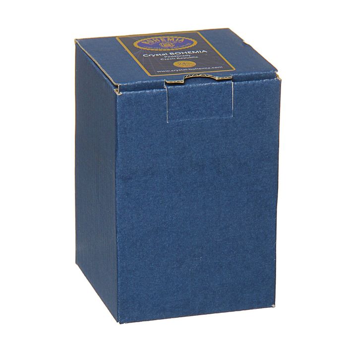 Конфетница 12 см "Черепаха"