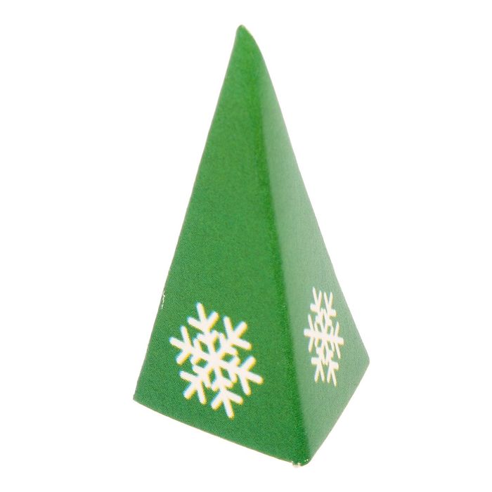 Набор для проведения НГ "Новогодний квест"