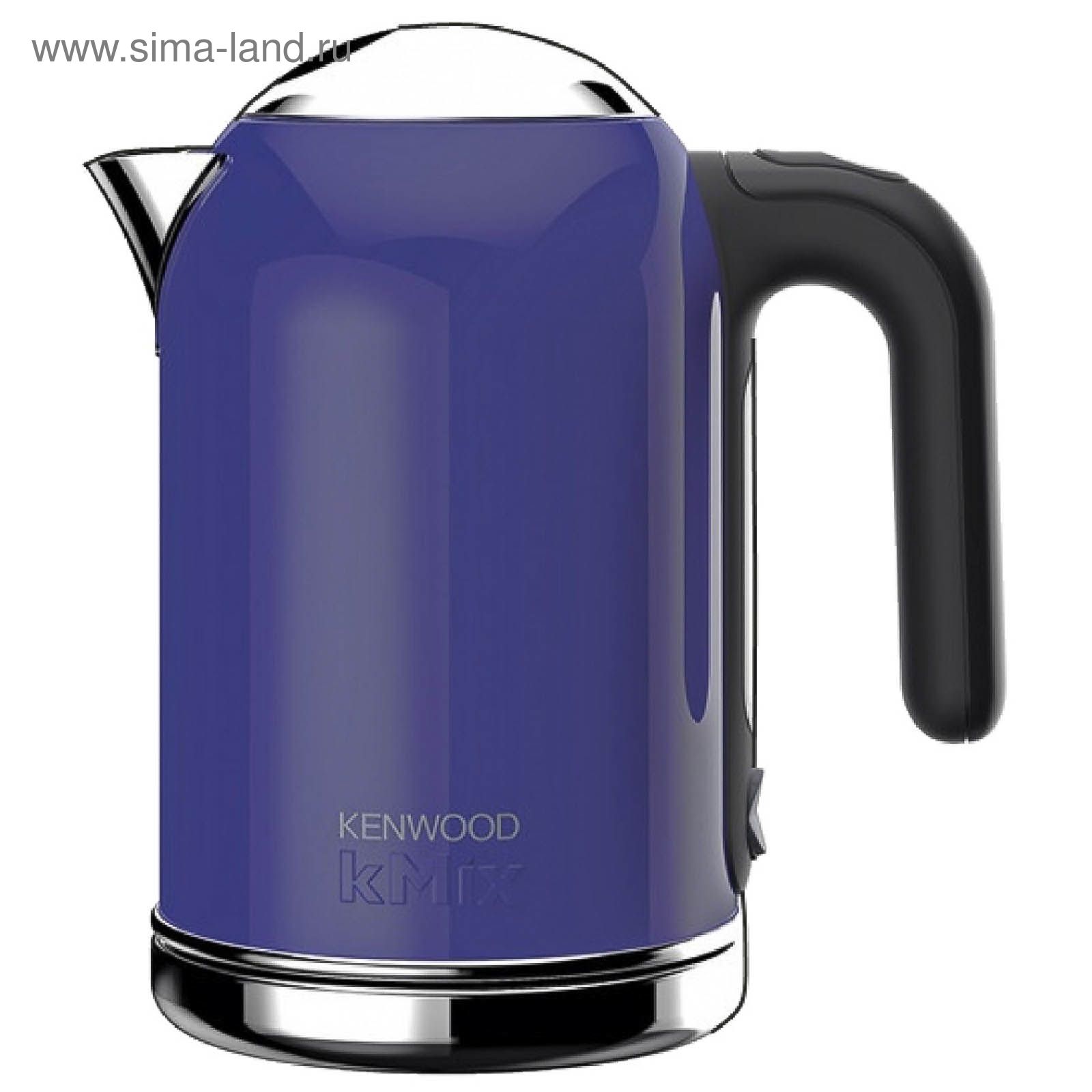 tesco kmix