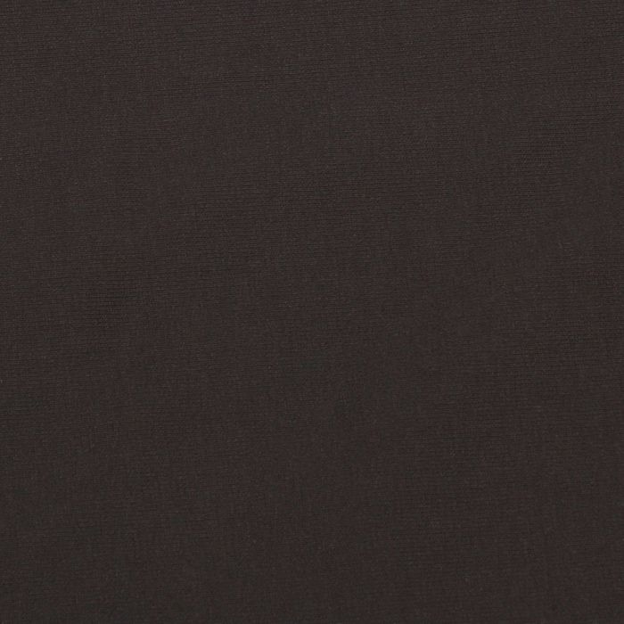 Брюки классические, для хореографии и танцев, размер 28, цвет чёрный