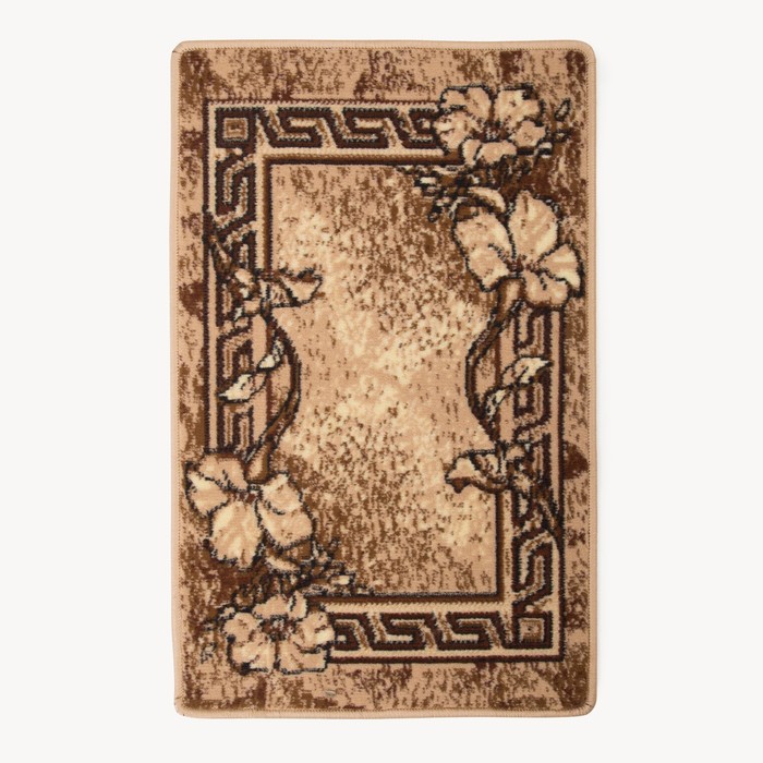 Ковер Золушка, размер 150х205 см, 030/1