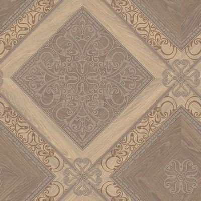 Линолеум Бытовой IVC SKIFF VICTORIA 093 ширина 3,0 м, толщина 3,7 мм, 25 п.м. - Фото 1