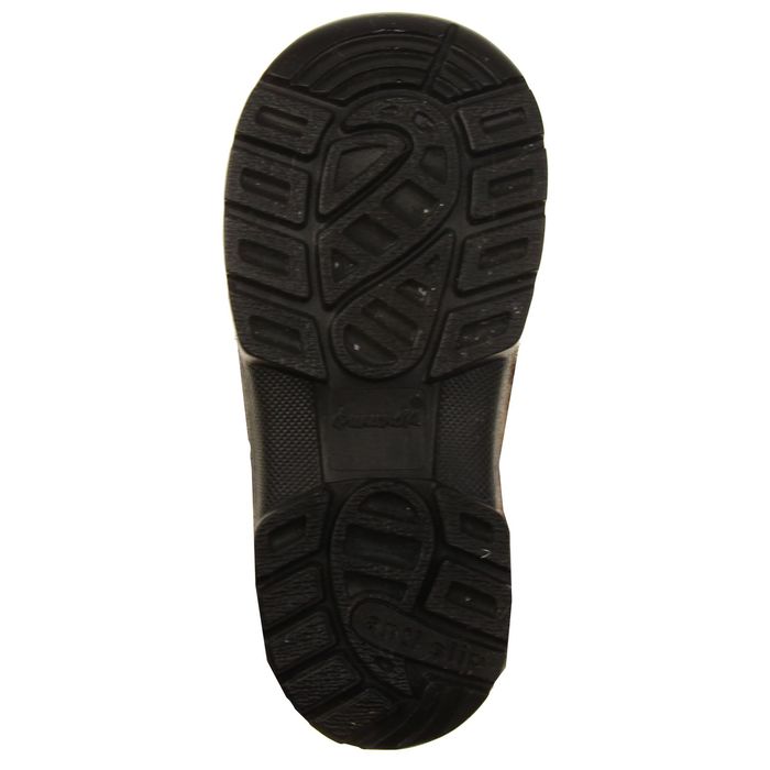 Валенки утеплённые "Сургут", размер 24 (арт. 20321)