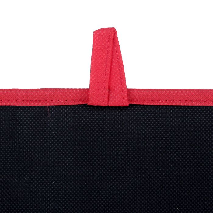 Дартс "Тачки", 35 х 35 см, 3 мяча-липучки