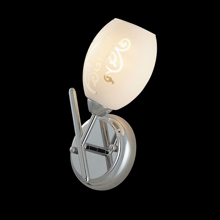 Бра "Леагора" 1 лампа