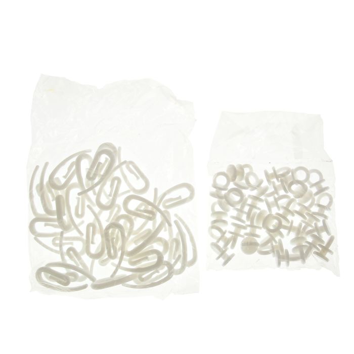 Карниз "Президент" с фурнитурой, цвет венге, длина 240 см