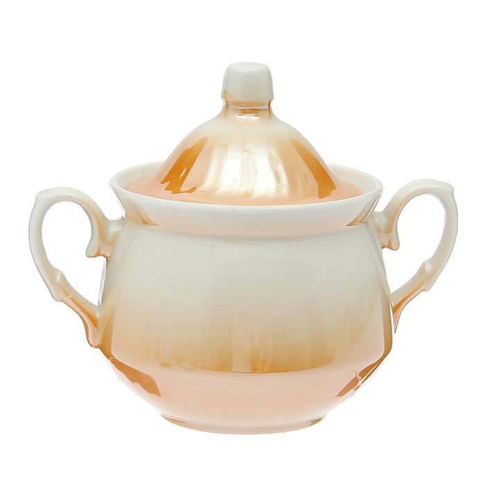 Сахарница 450 мл "Кирмаш"