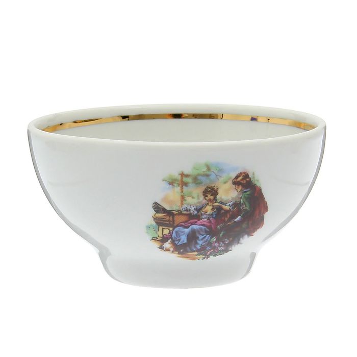 Пиала 170 мл "Мадонна"