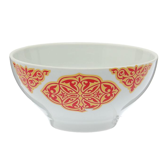 Пиала 750 мл "Восточный"