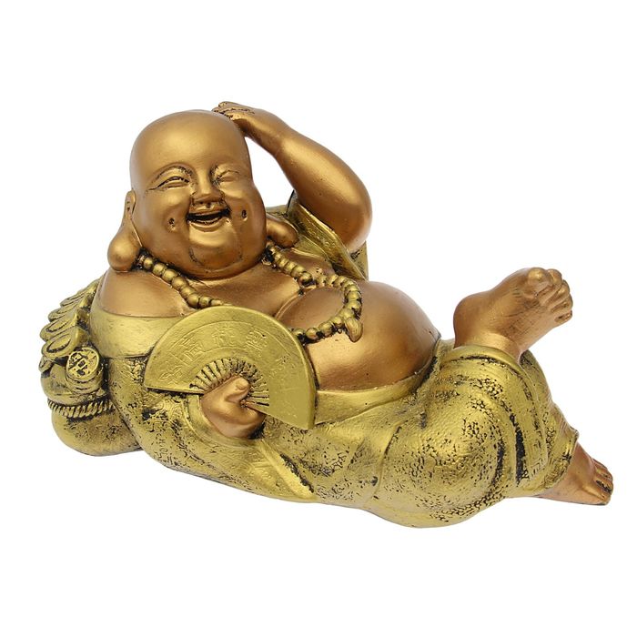 Копилка "Хотэй"