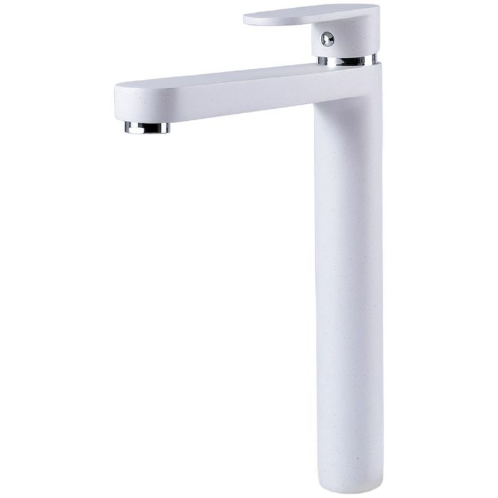 Смеситель для кухни Zigmund &amp; Shtain 1000, Индийская ваниль