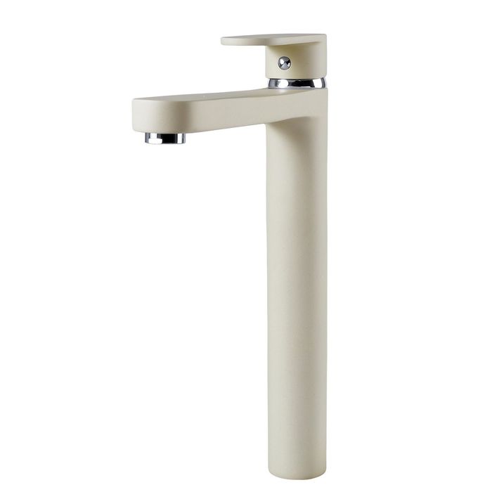 Смеситель для кухни Zigmund &amp; Shtain 1000, Каменная соль