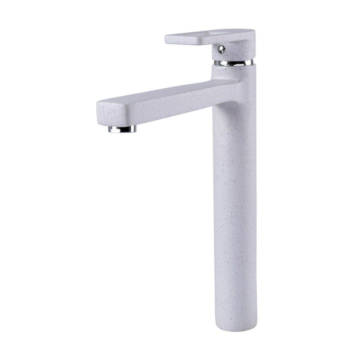 Смеситель для кухни Zigmund &amp; Shtain 1000, Млечный путь