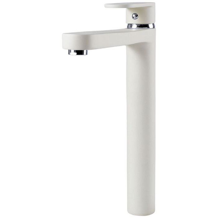 Смеситель для кухни Zigmund &amp; Shtain 1000, Молодое шампанское