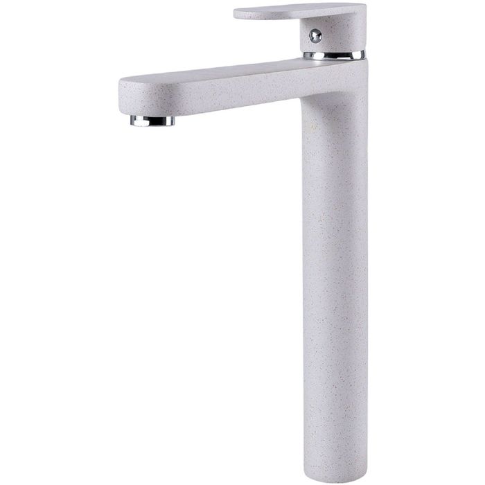 Смеситель для кухни Zigmund &amp; Shtain 1000, Осенняя трава