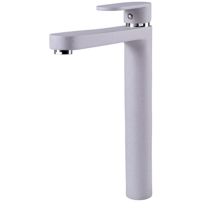 Смеситель для кухни Zigmund &amp; Shtain 1000, Речной песок