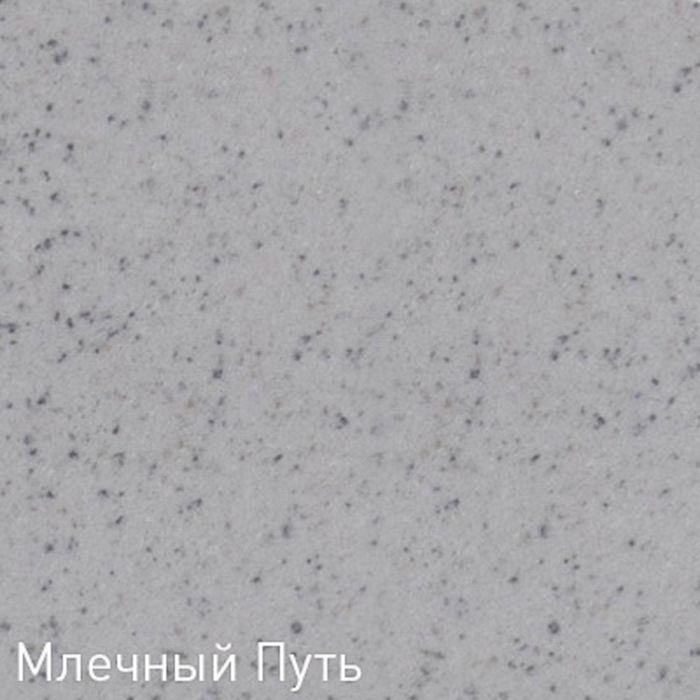 Мойки кухонные из камня Zigmund & Shtain KLASSISCH 790, млечный путь
