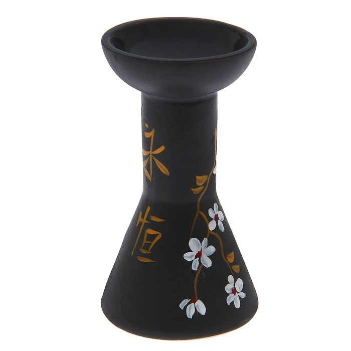 Аромалампа "Китай"