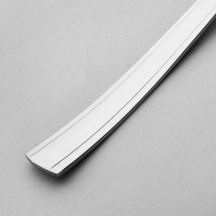 Набор столовый "Аметист", 24 предмета УЦЕНКА