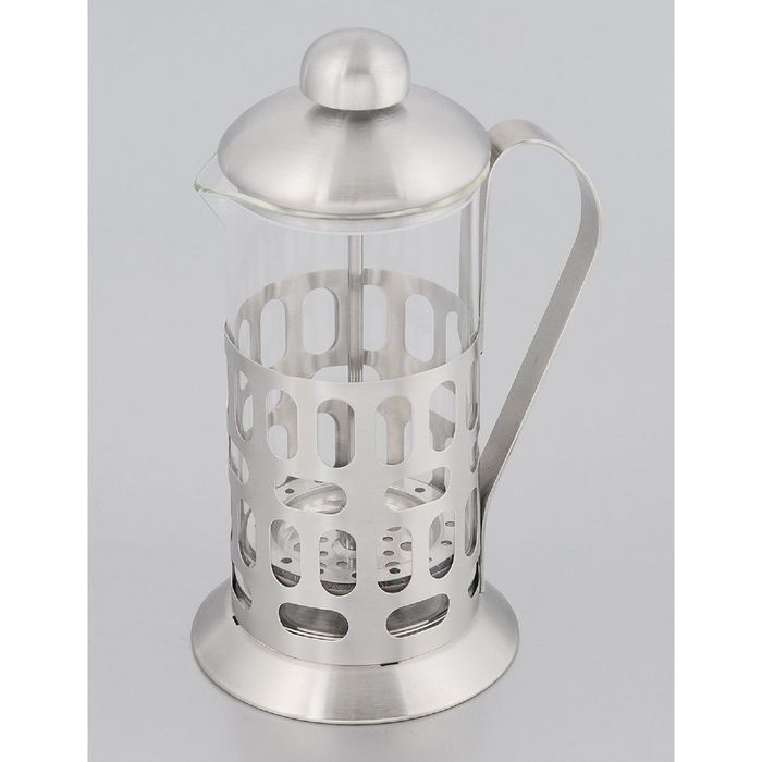 Френч-пресс 350 мл