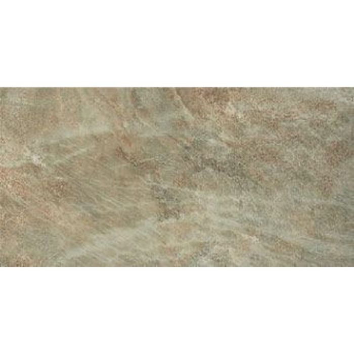 Облицовочная плитка Мечта темный песочный 08-01-23-370 25х40см (в упаковке 1,28 кв.м)