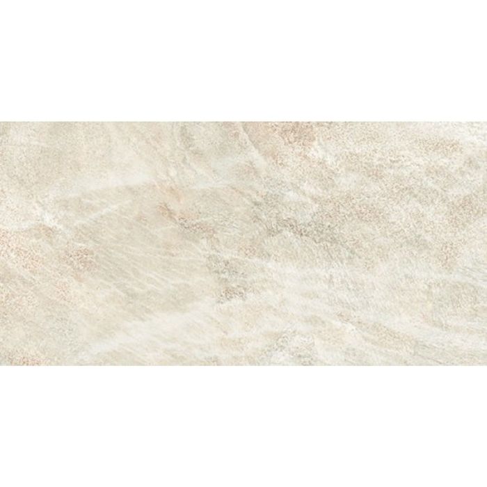 Облицовочная плитка Мечта светлый песочный 08-00-23-370 25х40см (в упаковке 1,28 кв.м)