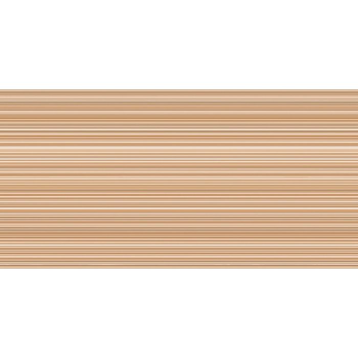 Облицовочная плитка Меланж бежевый 50х25см 10-11-11-440-а (в упаковке 1 кв.м)