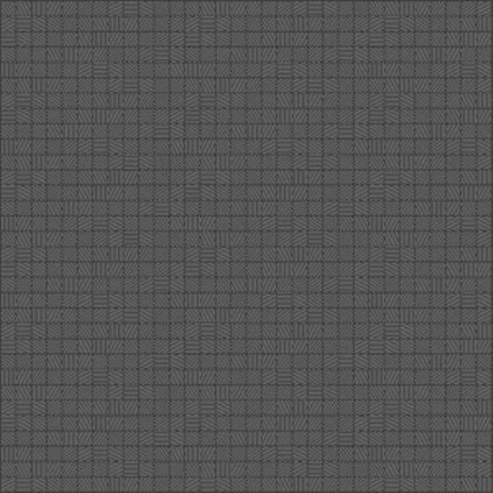 Плитка напольная Фреш черный 38,5х38,5см 16-01-04-330 (в упаковке 0,88 кв.м)