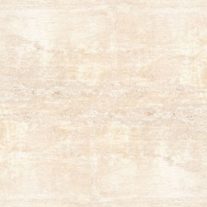 Плитка напольная Тоскана коричневый 38,5х38,5см 16-00-15-710 (в упаковке 0,88 кв.м)