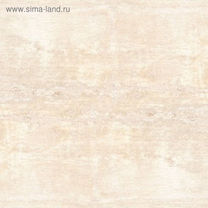 Плитка напольная Тоскана коричневый 38,5х38,5см 16-00-15-710 (в упаковке 0,88 кв.м)