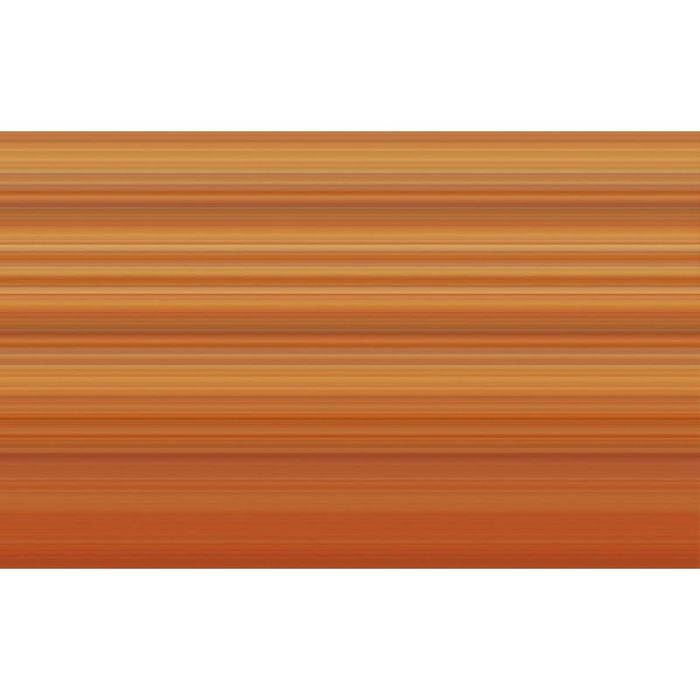 Облицовочная плитка Кензо терракотовый 09-01-25-054 40х25см (в упаковке 1,6 кв.м)