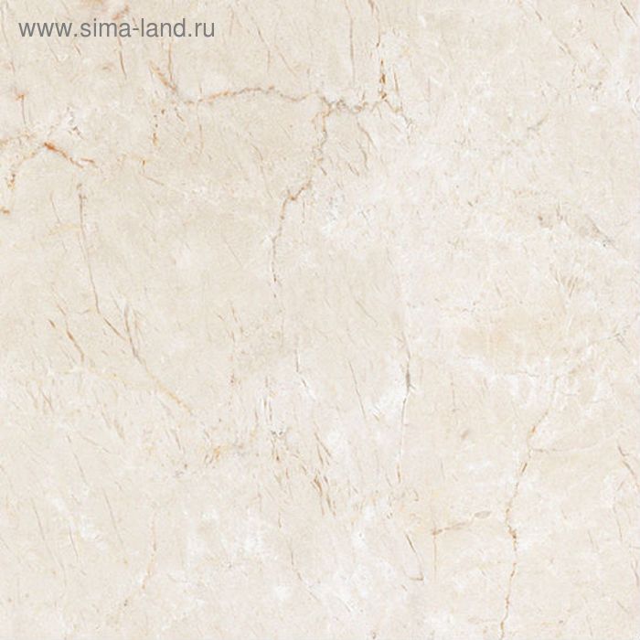 Плитка напольная Сабина бежевый 30х30см 12-00-11-630 (в упаковке 0,99 кв.м)