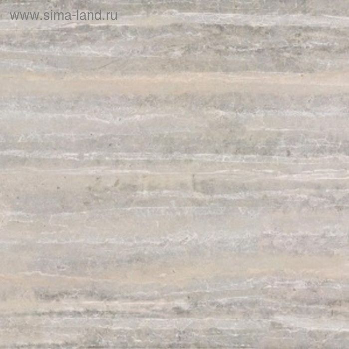 Плитка напольная Прованс серый 38,5х38,5см 16-01-06-865 (в упаковке 0,88 кв.м)