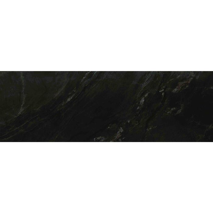 Облицовочная плитка Кальяри черный 17-01-04-378 60х20см (в упаковке 1,2 кв.м)
