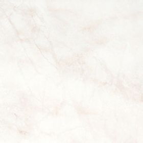 

Плитка напольная Нежность бежевый 30х30см 12-00-11-350 (в упаковке 0,99 кв.м)